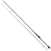 Удилище спиннинговое FLAIR FLS-862ML-T 1.5-18g Удилище спиннинговое FLAIR FLS-862ML-T 1.5-18g