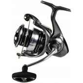 Катушка безынерц. Daiwa 23 EXCELER LT4000-C Катушка безынерц. Daiwa 23 EXCELER LT4000-C