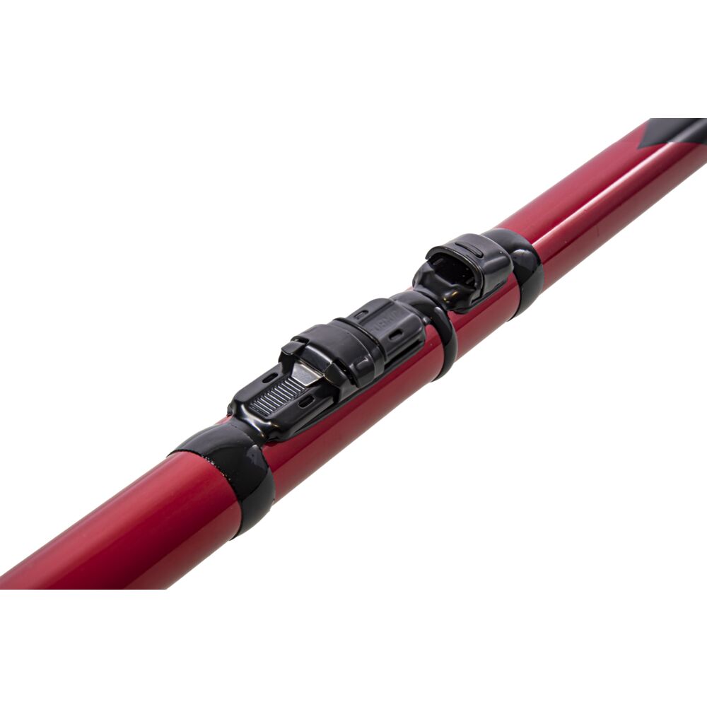 Удилище попл. с кол. Salmo Elite VIMBA X-HEAVY MF 6.00