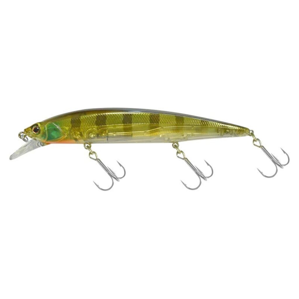 Jackall RERANGE 110SP