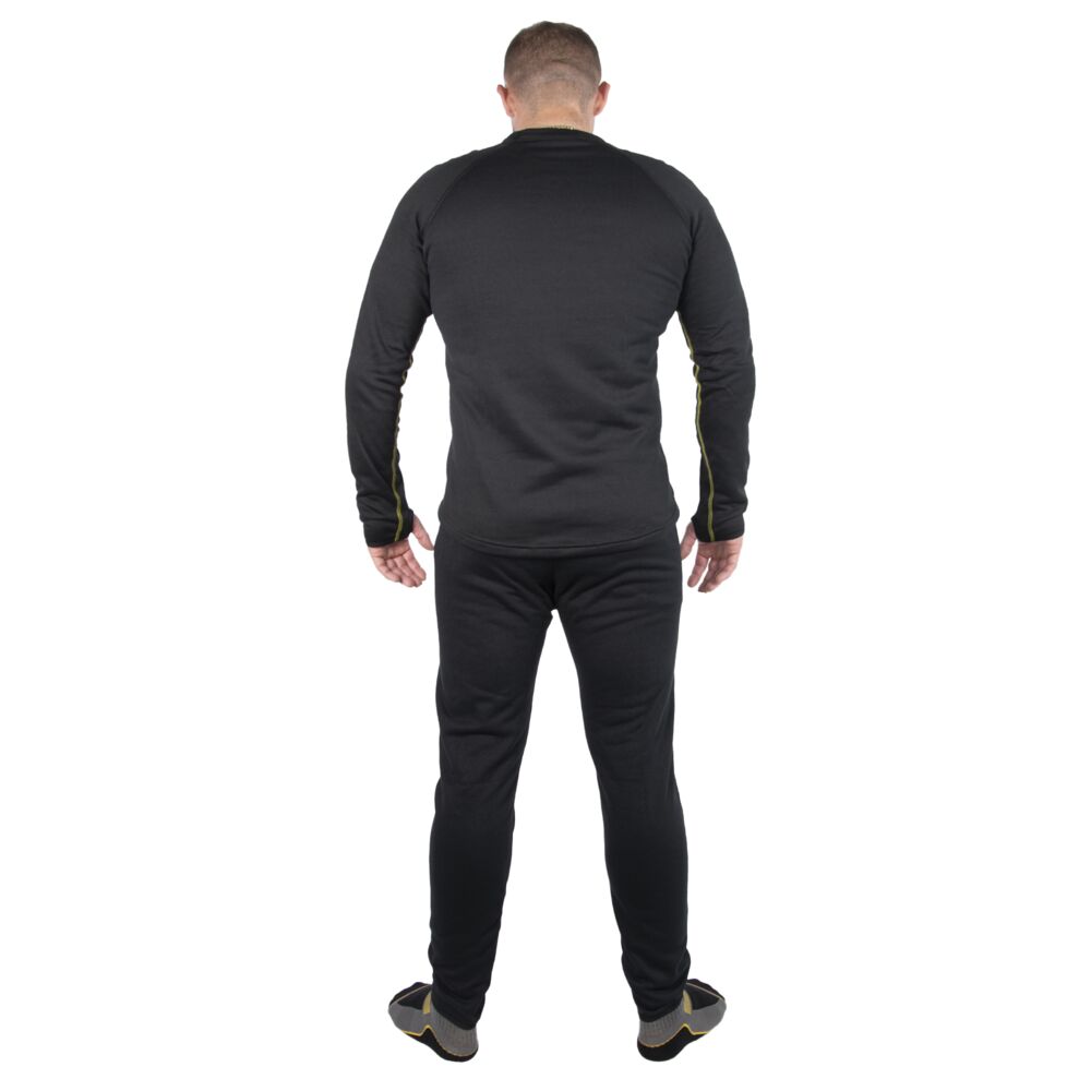 Термокомплект Norfin SCANDIC COMFORT 01 р.S