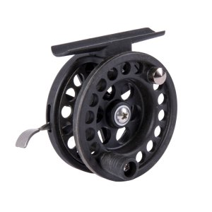 Катушка проводоч. Salmo QUICK RELEASE 6см