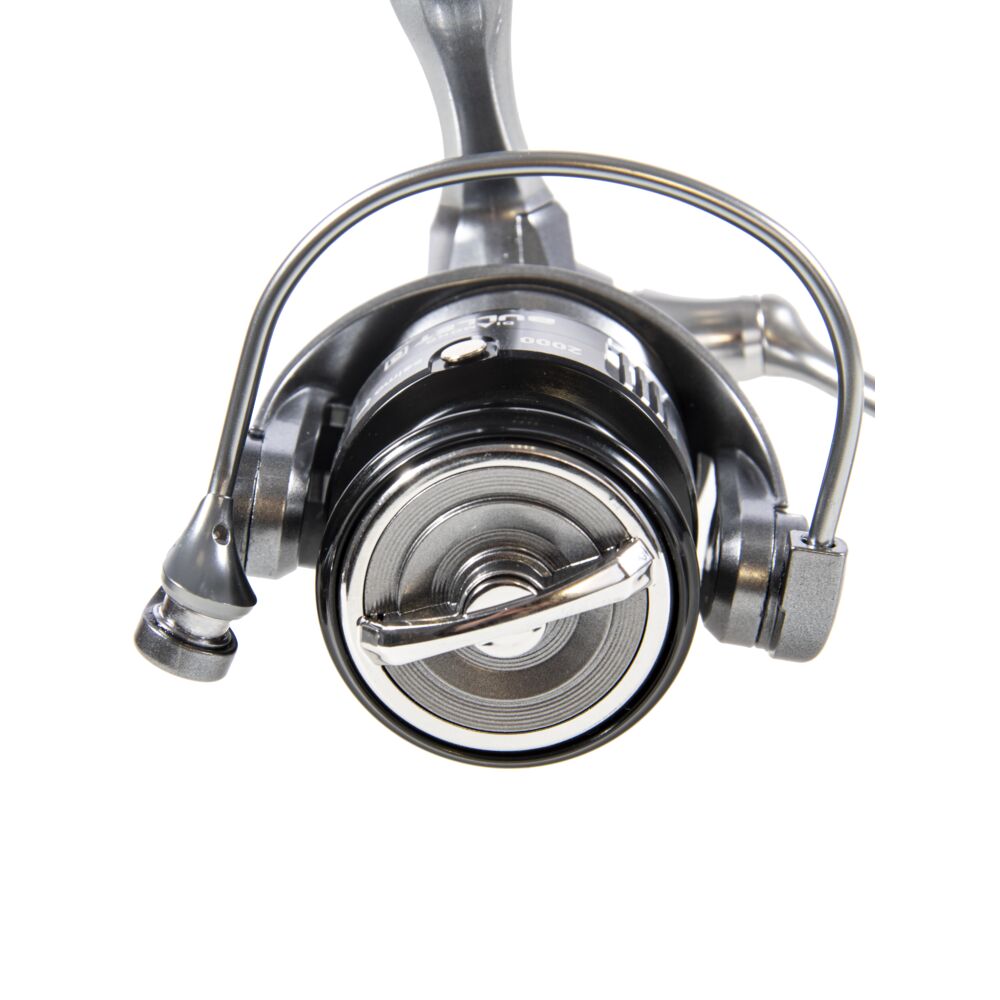 Катушка безынерц. Salmo Diamond BULLET 6 2000FD