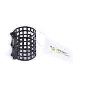 Кормушка FC SPORT L 060г Кормушка FC SPORT L 060г