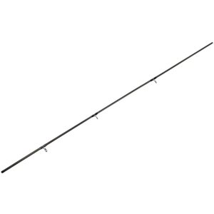 Колено 2-е удил. Feeder Concept Distance BLACK 100 3.90