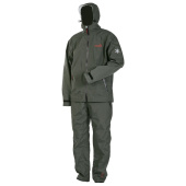 Костюм демисезон. Norfin Light Shell 01 р.S Костюм демисезон. Norfin Light Shell 01 р.S
