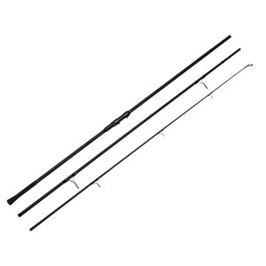 Удилище карп. Salmo Diamond CARP 3.50lb/3.60