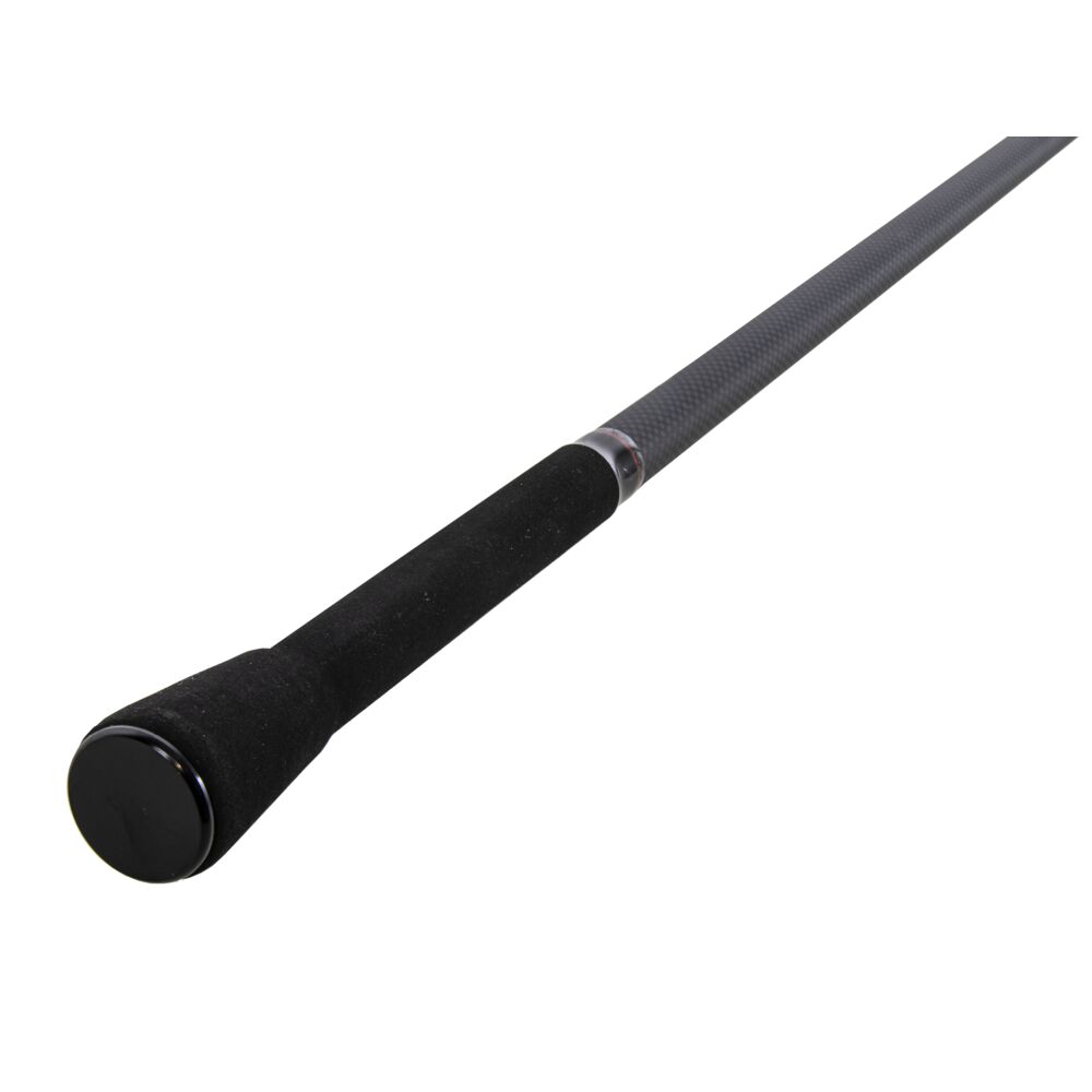 Удилище карп. Salmo Diamond CARP 3.50lb/3.60
