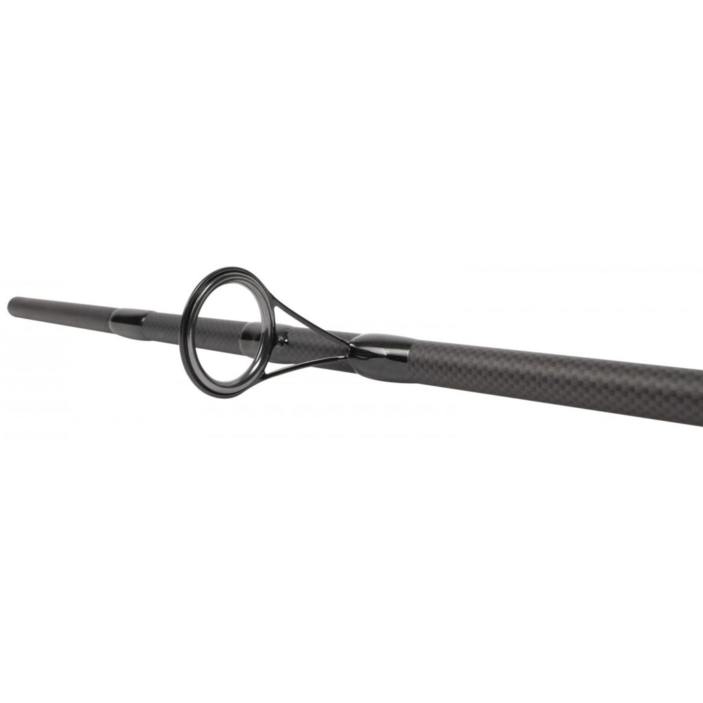 Удилище карповое Avid EXODUS PRO 12FT SPOD/MARKER Удилище карповое Avid EXODUS PRO 12FT SPOD/MARKER