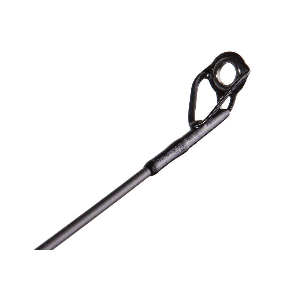 Удилище рыболовное Catana FX Spinning M-F2,39m 7'10'' 7-21g 2pc Удилище рыболовное Catana FX Spinning M-F2,39m 7'10'' 7-21g 2pc