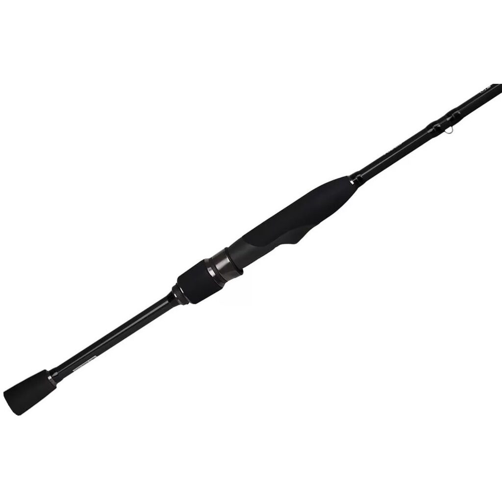 Удилище спин. ARION ASRE6102LS