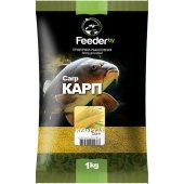 Состав рыболовный Expert Original Карп кукуруза Состав рыболовный Expert Original Карп кукуруза