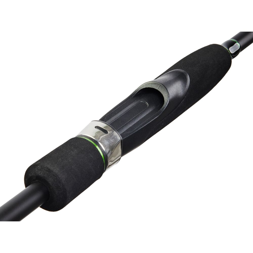 Удилище спин. Salmo Diamond BULLET 15 2.28