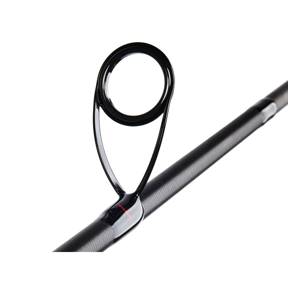 Удилище спин. Salmo Diamond BULLET 40 2.40