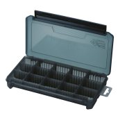 Коробка MEIHO VS-820NDM-B Коробка MEIHO VS-820NDM-B