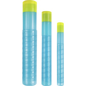 Тубус для поплавков Browning  Posen  Behälter  53cm 5cm