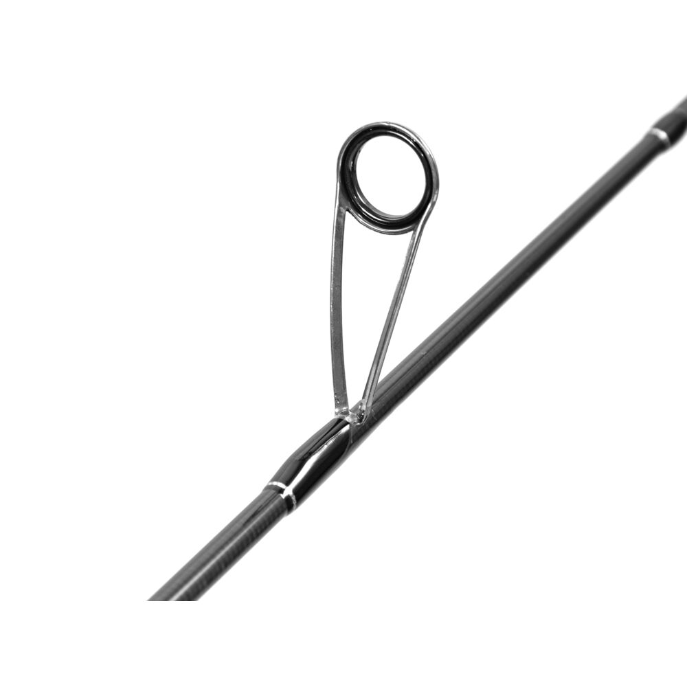 Удилище спин. Lucky John Basara FLEX 06 6'8