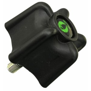 Винт для сиденья Sensas 20мм SEATBOX LEG SCREW 20мм A/SALE