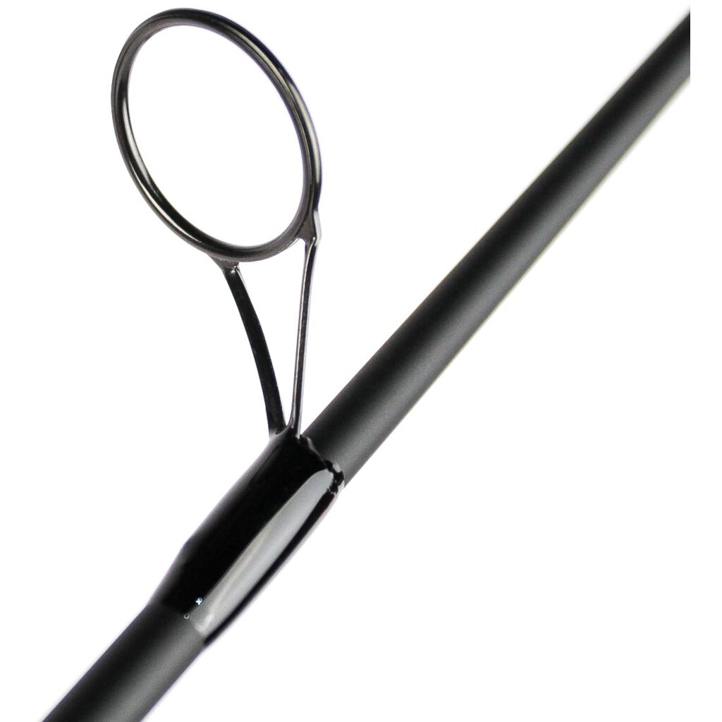 Удилище Prologic C-Series AB 12' 360cm 3.00lbs Удилище Prologic C-Series AB 12' 360cm 3.00lbs