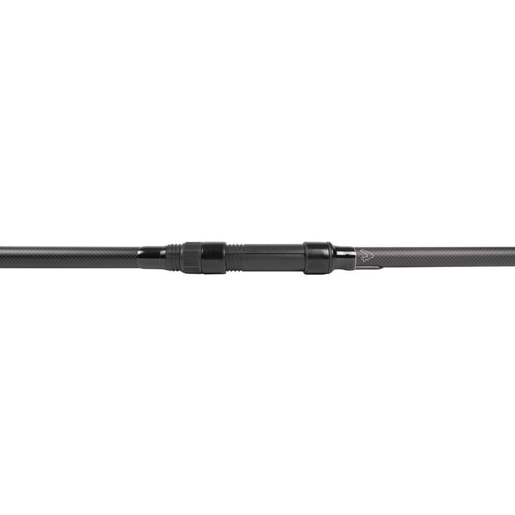 Удилище карповое Avid EXODUS PRO 12FT 3.25LB Удилище карповое Avid EXODUS PRO 12FT 3.25LB