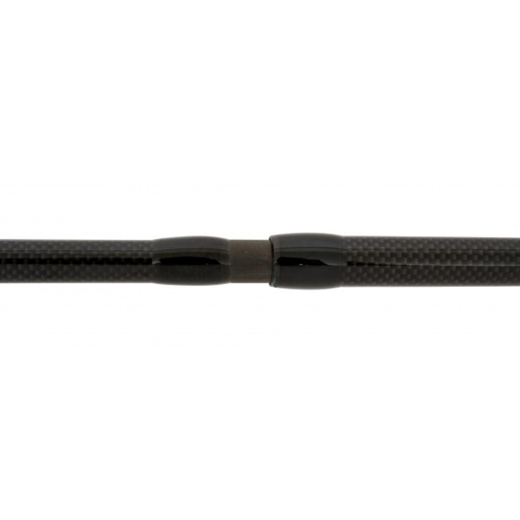 Удилище карповое Starbaits M3 T-SPEC 13FT 3.50LB X50 Удилище карповое Starbaits M3 T-SPEC 13FT 3.50LB X50
