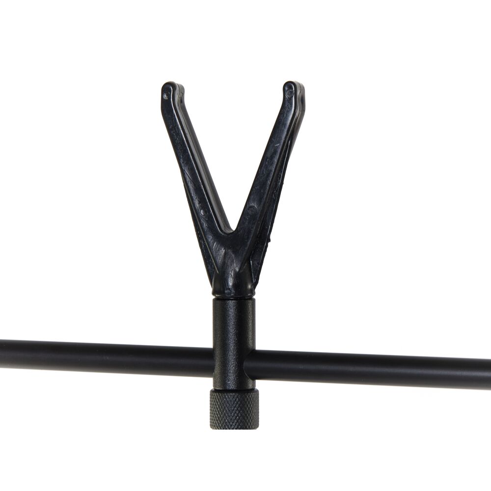 Подставка Salmo ROD-POD Me 3U+3Y Подставка Salmo ROD-POD Me 3U+3Y