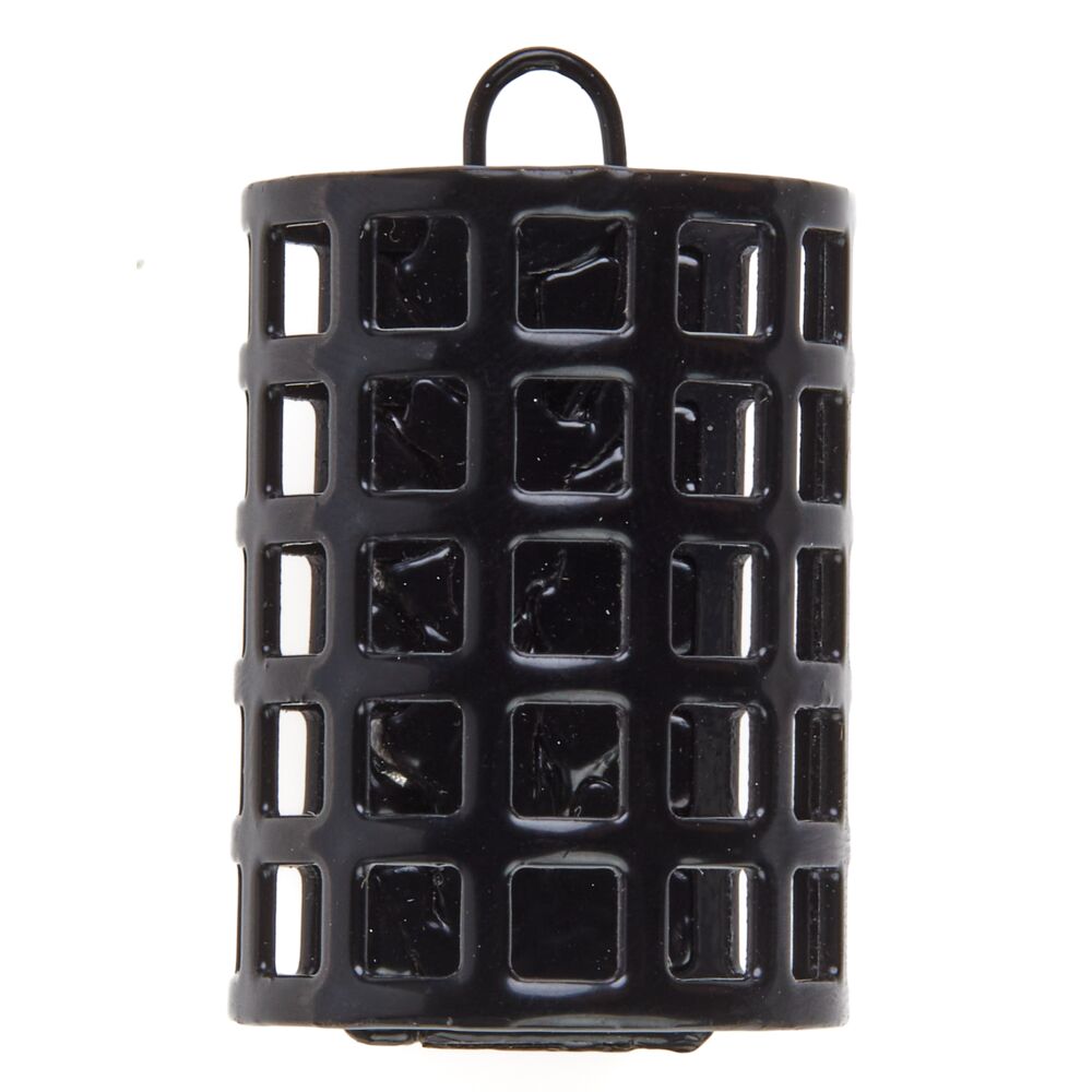 Кормушка FC SPORT M 130г