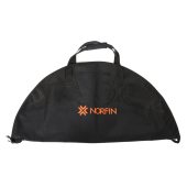 Сумка для вейдерсов RIVERSIDE