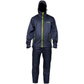 Костюм демисезон. Norfin Pro LIGHT BLUE 01 р.S Костюм демисезон. Norfin Pro LIGHT BLUE 01 р.S
