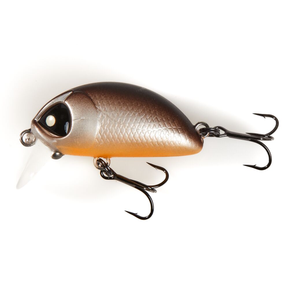 Воблер плав. LJ Pro Series HAIRA TINY SHALLOW PILOT 33F 03.30/406 Воблер плав. LJ Pro Series HAIRA TINY SHALLOW PILOT 33F 03.30/406