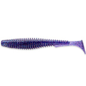Приманка FISHUP U-Shad 2in/060 10шт. Приманка FISHUP U-Shad 2in/060 10шт.