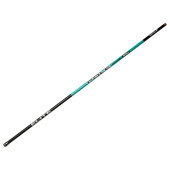 Удилище попл. без кол. Salmo Elite POLE MEDIUM MF 5.00 Удилище попл. без кол. Salmo Elite POLE MEDIUM MF 5.00