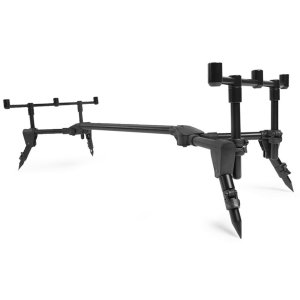 Подставка для удилища AVID LOK DOWN LOW POD