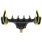 Подставка Matrix Mini Gripper Rest 12cm Подставка Matrix Mini Gripper Rest 12cm