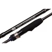 Удилище спин. Optimus OSR782LT