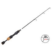 Удилище зим. Lucky John C-TECH ZANDER HT 52см Удилище зим. Lucky John C-TECH ZANDER HT 52см