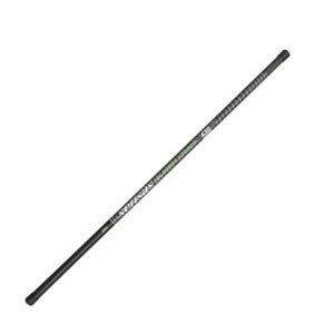 Ручка подсачека Sensas Classic Croco Handle 4.3м