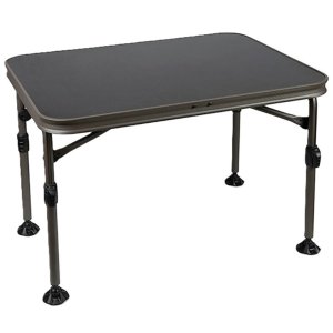 Подставка Fox XL Bivvy Table