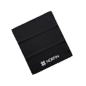 Салфетка для очков Norfin 40