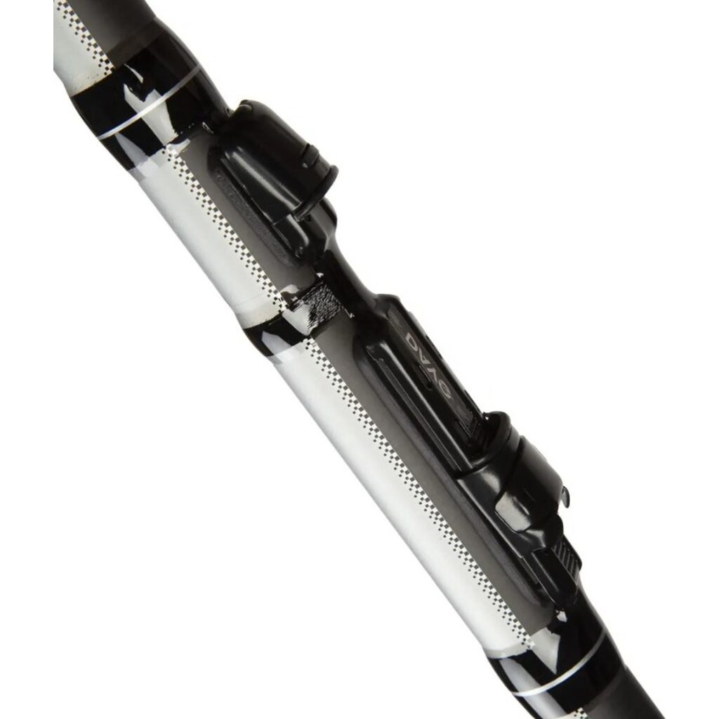 Удилище телескоп. DAYO ANUKET 5м