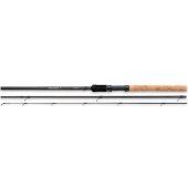 Удилище Shimano Aero X1 Match Float 3,96m 20g Удилище Shimano Aero X1 Match Float 3,96m 20g