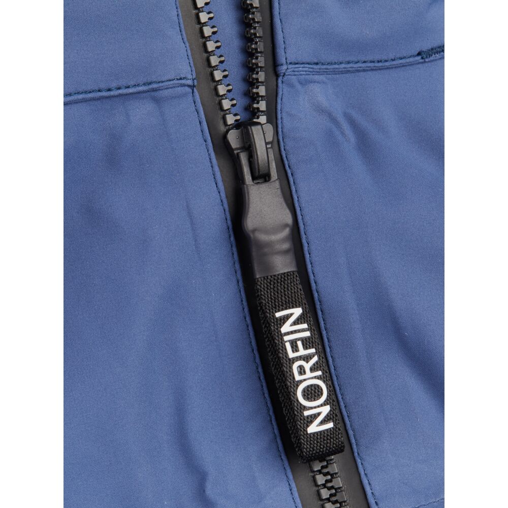 Куртка заброд. Norfin PERFORMANCE 01 р.S