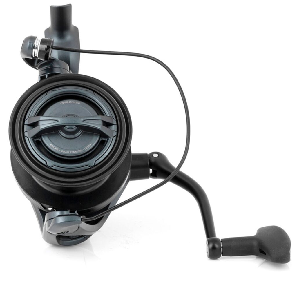 Катушка Shimano Speedmaster XTC 14000 Катушка Shimano Speedmaster XTC 14000