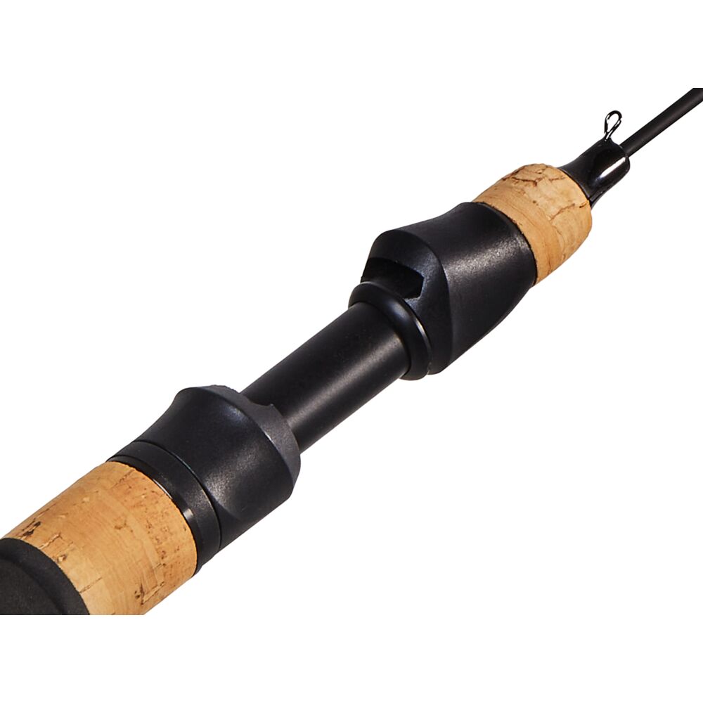 Удилище зим. Lucky John C-TECH PERCH LONG 60см Удилище зим. Lucky John C-TECH PERCH LONG 60см