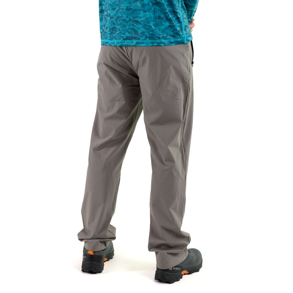 Штаны Norfin SUN PRO RELAX 02 р.M