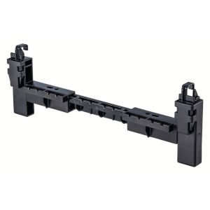 Крепление для обвеса для ящика Meiho MULTI HANGER BM 363х118х30