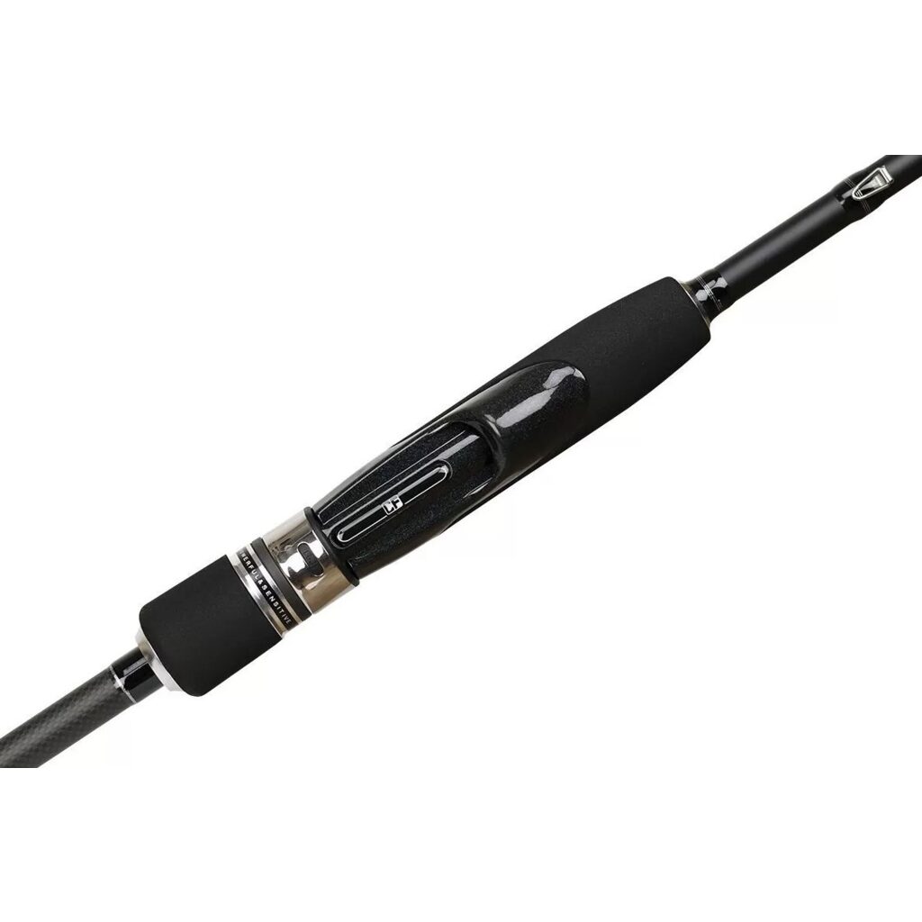 Удилище спин. Perfect JIG CFPJ-86-L-T