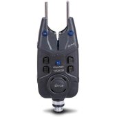 Сигнализатор поклёвки SAENGER Carp Voice 4 V.T.S. Blue