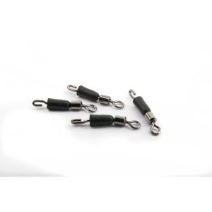 Вертлюги рыболовные Matrix Hooklength 20 (7шт)