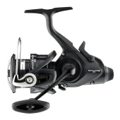Катушка безынерц. Daiwa 19 BLACK WIDOW BR LT 4000-C Катушка безынерц. Daiwa 19 BLACK WIDOW BR LT 4000-C